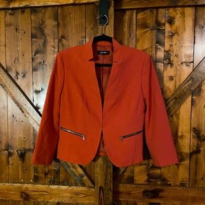 Nine West blazer